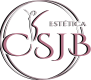 Estética CSJB